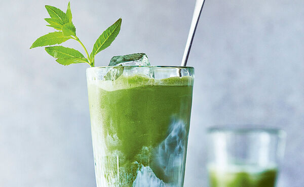 /Magazine/2019/chado/RGB_Matcha latte.jpg